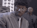 IMG_4172.gif