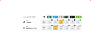 1710503190379.png