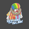 1710506580504.png