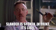 IMG_4959.gif