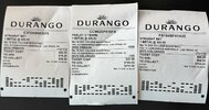 IMG_0246.jpeg
