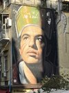 IMG_4243.jpeg