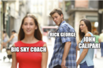 1711114339402.png
