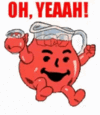 IMG_0093.gif