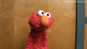 1711191473022.gif