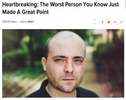 1711561128111.png