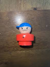 1711740396603.png