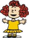 Frieda_(Peanuts).png