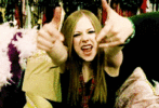 1711996251448.gif