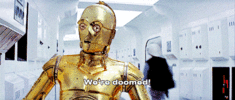 200-74.gif