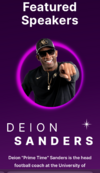 1712114835762.png