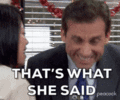 1712436279113.gif
