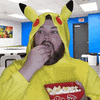1712542839886.gif
