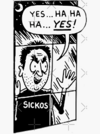 1712543631285.png