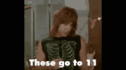 1712669667749.gif