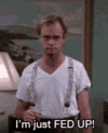 1712866445125.gif