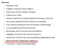 Screenshot 2024-04-18 at 3.20.56 PM.png