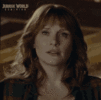 1713485097625.gif