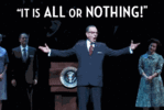 1713542366200.gif