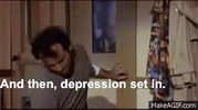 1713555395315.png