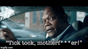 R (2).gif