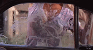 1714230171639.gif