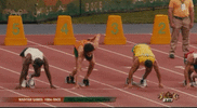 1714238684195.gif
