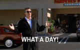 IMG_6176.gif