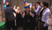 1714248477850.gif