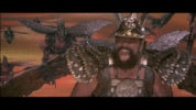 R.gif