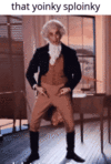 1714278265716.gif