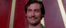 giphyguy.gif