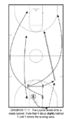 1714417010547.png