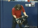 IMG_7134.gif