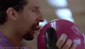 200-39.gif