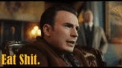 1714677384362.gif