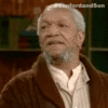 1714686101872.gif