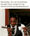 1714687185139.gif