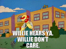 39087071-7743-4ffc-af7f-08f49da32cbf_text.gif