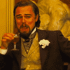 1000002224.gif