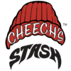 1715112724409.png