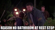IMG_4302.gif