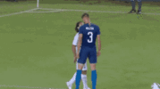 matt-miazga-mocks.gif
