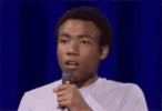 1716305671301.gif