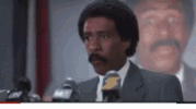 1716516085416.gif