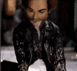 1717107864792.png