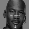 1718987186112.png