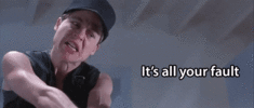 1719527151477.gif