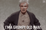 1719577093433.gif
