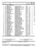 page-5.jpg